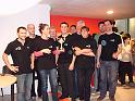 Remise des récompenses 3